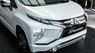 Mitsubishi NX 200T 2020 - Mitsubishi Xpander 2020 mới, nhập khẩu nguyên chiếc, tặng bảo hiểm thân vỏ tháng 7/2020
