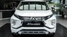 Mitsubishi NX 200T 2020 - Mitsubishi Xpander 2020 mới, nhập khẩu nguyên chiếc, tặng bảo hiểm thân vỏ tháng 7/2020