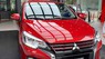 Mitsubishi Attrage 2020 - Mitsubishi Attrage 2020, nhập khẩu, giá tốt tháng 7/2020 tặng bảo hiểm thân vỏ