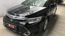 Toyota Camry 2.0E 2017 - Xe đẹp liên tục cập bến giá giảm liên tục chương trình khuyến mãi ưu đãi hấp dẫn khi mua xe đã qua sử dụng giảm ngay giá