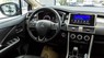 Mitsubishi NX 200T 1.5 AT 2020 - Bán ô tô Mitsubishi Xpander 1.5 AT 2020, màu trắng, nhập khẩu giá tốt 