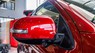 Mitsubishi Outlander 2.0CVT 2020 - Cần bán xe Mitsubishi Outlander 2.0CVT 2020, màu đỏ
