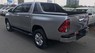 Toyota Hilux 2016 - Bán Hilux 3.0 tự động 2 cầu, bản full 2016, xe đẹp, giá còn fix mạnh khi xem xe