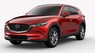 Mazda CX 5 Deluxe 2020 - Bán Mazda CX 5 Deluxe 2020, màu đỏ