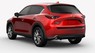 Mazda CX 5 Deluxe 2020 - Bán Mazda CX 5 Deluxe 2020, màu đỏ