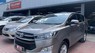 Toyota Innova 2018 - Dòng Innova số sàn cho những anh chị quý khách hàng đang cần tìm gia đình hoặc kinh doanh đều cực tốt và tiết kiệm