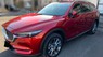 Mazda Q20 2020 - Bán Mazda CX 8 deluxe 2020, màu đỏ