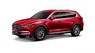 Mazda Q20 2020 - Bán Mazda CX 8 deluxe 2020, màu đỏ