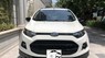 Ford EcoSport 2018 - Bán Ford Ecosport Titanium Black Edition sản xuất 2018 giá tốt