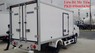 Kia 2021 - Bán xe tải đông lạnh Thaco Kia K250 tải 1.4 tấn, nâng tải 1.9 tấn, nhiệt độ xuống âm 15 độ