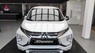 Mitsubishi NX 200T 2020 - Mitsubishi Xpander 2020, nhập nguyên chiếc, giá tốt, tặng bảo hiểm vật chất