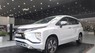 Mitsubishi NX 200T 2020 - Mitsubishi Xpander 2020, nhập nguyên chiếc, giá tốt, tặng bảo hiểm vật chất