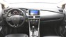 Mitsubishi NX 200T 2020 - Mitsubishi Xpander 2020, nhập nguyên chiếc, giá tốt, tặng bảo hiểm vật chất