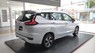 Mitsubishi NX 200T 2020 - Mitsubishi Xpander 2020, nhập nguyên chiếc, giá tốt, tặng bảo hiểm vật chất
