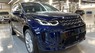 LandRover Discovery 2020 - Bán xe Land Rover Discovery Sport 2020 7 chỗ hoàn toàn mới giá tốt nhất