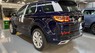 LandRover Discovery 2020 - Bán xe Land Rover Discovery Sport 2020 7 chỗ hoàn toàn mới giá tốt nhất