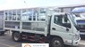 Thaco OLLIN  350 2020 - Xe tải OLLIN350 2,15 tấn thùng 4,35m, xe mới giao ngay