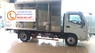 Thaco OLLIN  350 2020 - Xe tải OLLIN350 2,15 tấn thùng 4,35m, xe mới giao ngay