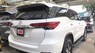 Toyota Fortuner 2016 - Bán xe Fortuner nhập khẩu SX 2016, giá 930tr còn giảm tiếp
