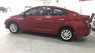 Hyundai Accent 2020 - Cần bán xe Hyundai Chọn 2020, màu đỏ, 500tr