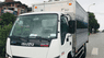 Isuzu QKR 2020 - Cần bán xe tải isuzu 2T9 QKR77HE4