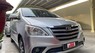 Toyota Innova 2016 - Bán Innova số sàn 2016, biển SG, xe đẹp, giảm giá mạnh khi xem xe