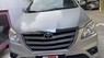Toyota Innova 2016 - Bán Innova số sàn 2016, biển SG, xe đẹp, giảm giá mạnh khi xem xe