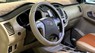 Toyota Innova 2014 - Bán xe Innova tự động giá rẻ