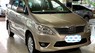 Toyota Innova 2014 - Bán xe Innova tự động giá rẻ