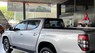 Mitsubishi Triton 2019 - [Giảm sốc] Triton nhập khẩu, tiết kiệm xăng, hỗ trợ 80% thủ tục nhanh gọn, lãi thấp