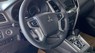 Mitsubishi Triton 2019 - [Giảm sốc] Triton nhập khẩu, tiết kiệm xăng, hỗ trợ 80% thủ tục nhanh gọn, lãi thấp