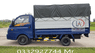 Hyundai Porter 2020 - Hyundai New Porter 150 - 1,5 tấn