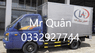 Hyundai Porter 2020 - Hyundai New Porter 150 - 1,5 tấn