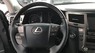 Lexus LX 2014 - Bán Lexus LX570 2014 xe biển tên công ty hóa đơn cao