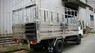 Hino 2019 - Xe tải Hino XZU342L