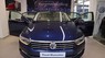 Volkswagen Passat 2018 - Tặng 177 triệu cho xe Sedan Passat cao cấp hạn D và nhiều ưu đãi lớn. LH ngay: 0932118667