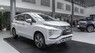 Mitsubishi NX 200T AT 2020 - [Ra mắt siêu phẩm]Xpander 2020 nhập khẩu, tiết kiệm xăng, chỉ 180 triệu nhận xe thủ tục nhanh gọn
