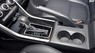 Mitsubishi NX 200T AT 2020 - [Ra mắt siêu phẩm]Xpander 2020 nhập khẩu, tiết kiệm xăng, chỉ 180 triệu nhận xe thủ tục nhanh gọn