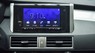 Mitsubishi NX 200T AT 2020 - [Ra mắt siêu phẩm]Xpander 2020 nhập khẩu, tiết kiệm xăng, chỉ 180 triệu nhận xe thủ tục nhanh gọn