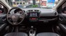 Mitsubishi Attrage 2020 - [Giảm sốc] Attrage 2020 nhập khẩu, tiết kiệm xăng, chỉ cần thanh toán 20% xe, lãi thấp