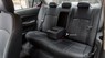 Mitsubishi Attrage 2020 - [Giảm sốc] Attrage 2020 nhập khẩu, tiết kiệm xăng, chỉ cần thanh toán 20% xe, lãi thấp