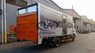 Xe tải 5 tấn - dưới 10 tấn ME 2020 - Isuzu NQK75ME4 5T sản xuất năm 2020, màu trắng, nhập khẩu
