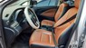 Toyota Innova E 2018 - Bán Toyota Innova E 2018, màu bạc, giá rẽ bất ngờ