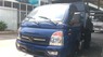 Xe tải 1,5 tấn - dưới 2,5 tấn 2020 - Bán xe Ben Daisaki 2T4 giá cực kỳ rẻ tại đây