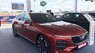 Jonway Englong 2020 - Bán xe VinFast Lux A 2.0 ưu đãi lên đến 100% thuế trước bạ