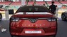Jonway Englong 2020 - Bán xe VinFast Lux A 2.0 ưu đãi lên đến 100% thuế trước bạ