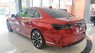 Jonway Englong 2020 - Cần bán xe VinFast LUX A2.0 2020, giá cạnh tranh
