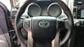 Toyota Land Cruiser 2010 - Toyota Prado 2010 màu đen 2.7, máy xăng