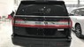 Lincoln Navigator Black Bale L 2021 - Giao ngay Lincoln Navigater Black Label L màu đen nội thất nâu đỏ sản xuất 2021 mới 100%, giao xe toàn quốc