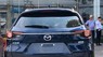 Mazda Q20 Deluxe 2020 - Mazda CX-8 2020 giá ưu đãi tháng 6